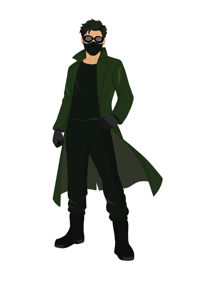 antiztheman's tweet photo. PAID, NON-UNION CASTING CALL❗️❗️❗️
The second novel of my superhero series Shadow of the Chimera needs voice actors for the trailer.
NO AI INVOLVED!

All the info is in here ⬇️
https://t.co/pmSzbNDEQF

#catsingcall #voiceacting #voiceactors #novel #sequel https://t.co/lPj1Nztpkg