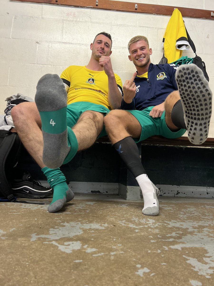 Ollyfitt's tweet photo. Which football lad you choosing first? https://t.co/4MPNPDmfLA