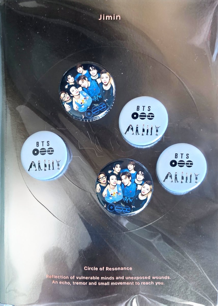 biacpe's tweet photo. Mesma foto que escolhi para meus freebies 😍😍 https://t.co/eMiqkYg1f2