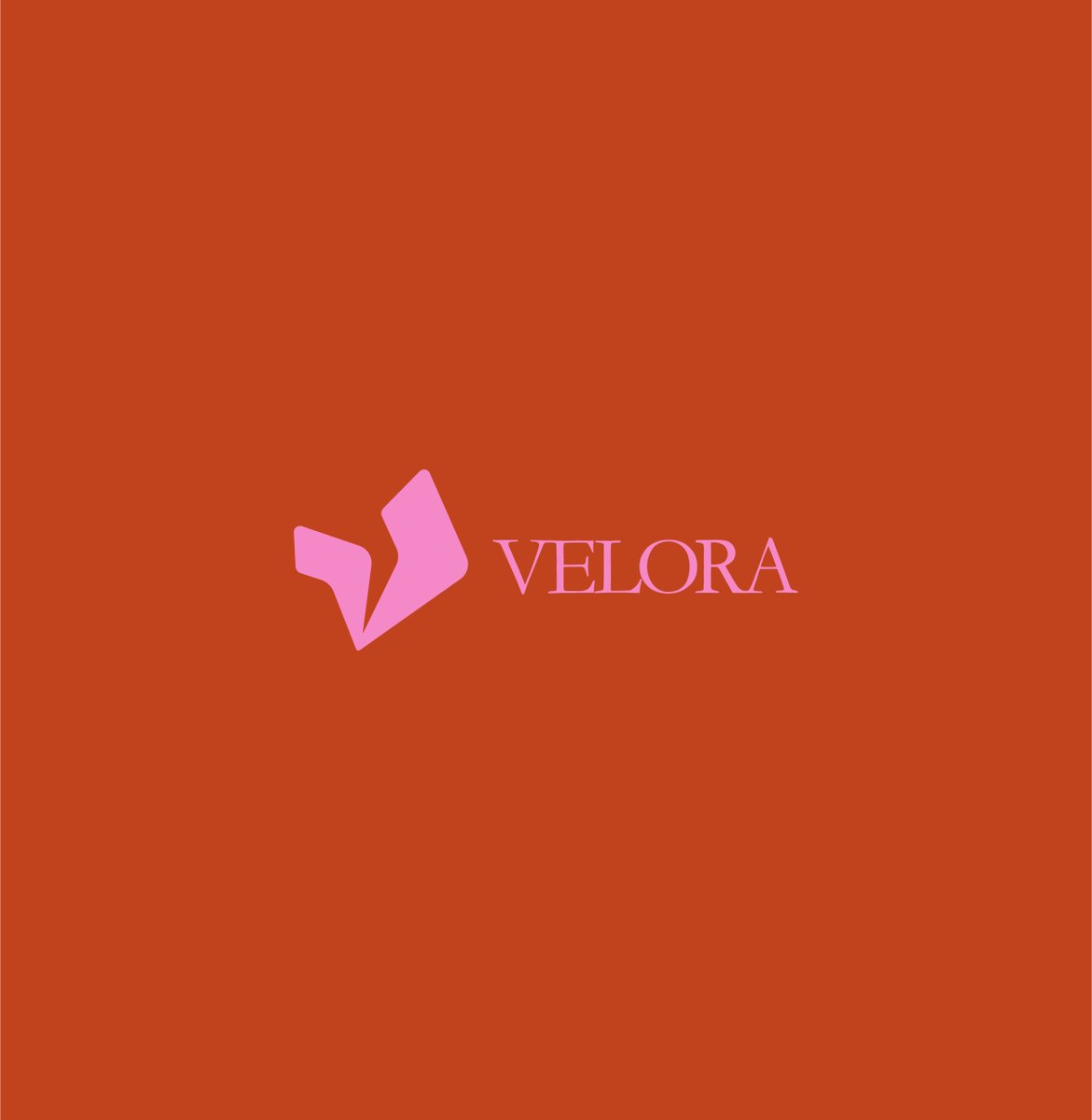 TGOnyije's tweet photo. Allow me introduce the VELORA BRAND to you. 

I've been working on this project for some days now. Looking back at how it all started with so much uncertainties, and indecision, i am happy everything came out beautifully. 

IamABRANDDESIGNER! #branddesigner https://t.co/4dBc5gt7c7