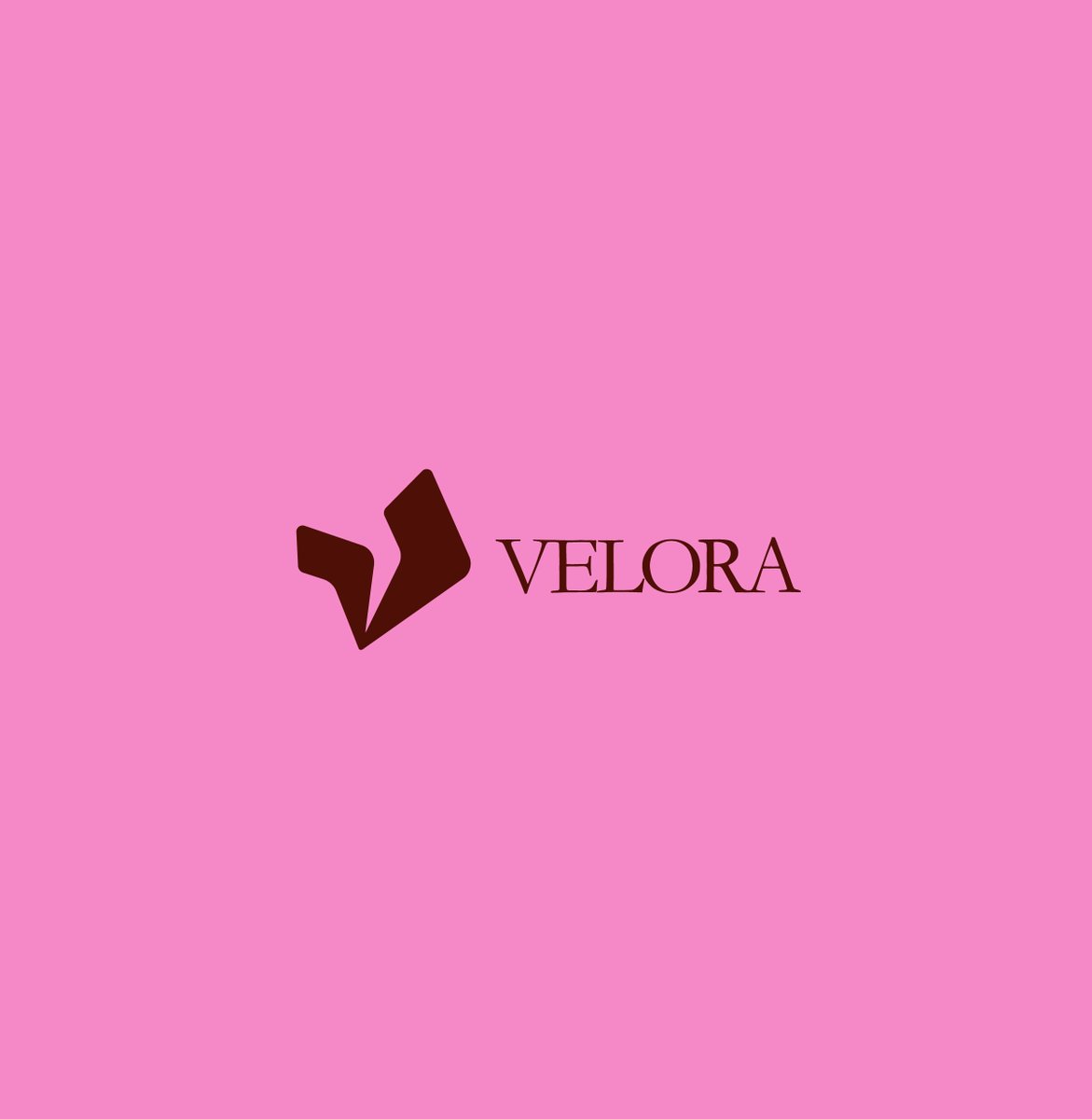 TGOnyije's tweet photo. Allow me introduce the VELORA BRAND to you. 

I've been working on this project for some days now. Looking back at how it all started with so much uncertainties, and indecision, i am happy everything came out beautifully. 

IamABRANDDESIGNER! #branddesigner https://t.co/4dBc5gt7c7