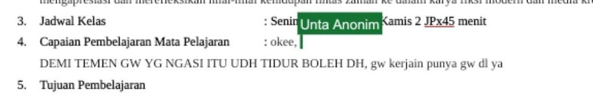 unteolatte's tweet photo. texting by docs dan canva malam inie https://t.co/VNPIDILXi4