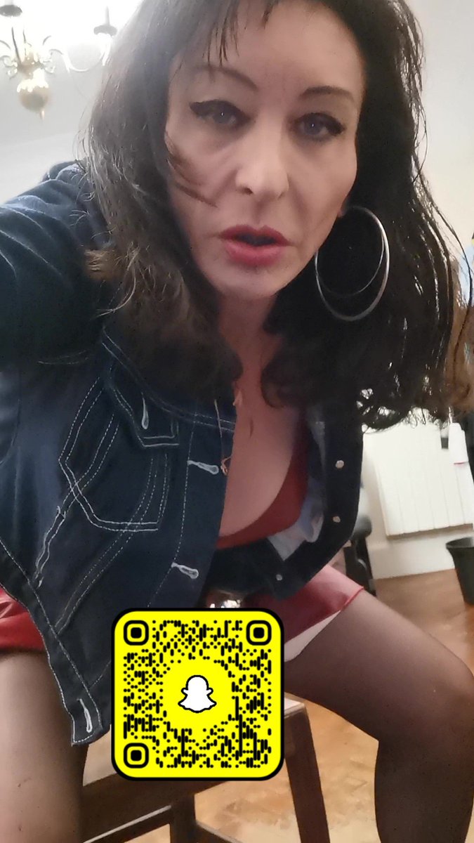 Missmarissa1_'s tweet photo. That's All Folks From me taking a Break  while Back in Cooler times xx https://t.co/eXKIPJeDX2