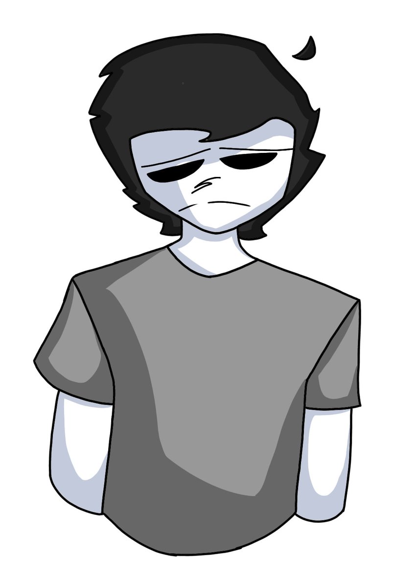 SMG7_Victim0's tweet photo. @ArtisticMaxxx here my oc so have fun :] https://t.co/m2KSMbXjsP