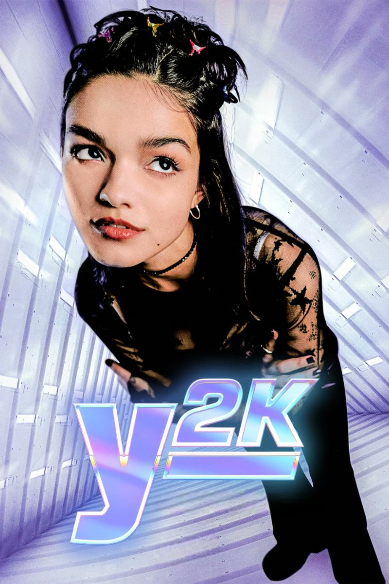 CINEMA505's tweet photo. 'Y2K - O Bug do Milênio' chegou ao catálogo da Netflix. https://t.co/eNcPSAWNLj