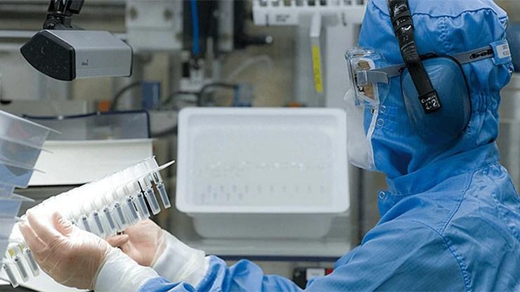 Kennedyyraye's tweet photo. 🏥 Medical Device Update

BD announced a $19B U.S. investment to expand domestic medical-device manufacturing and strengthen healthcare supply chains.

A major move toward greater U.S. healthcare manufacturing resilience.

#MedTech #MedicalDevices #Healthcare https://t.co/51WVCxAIjz