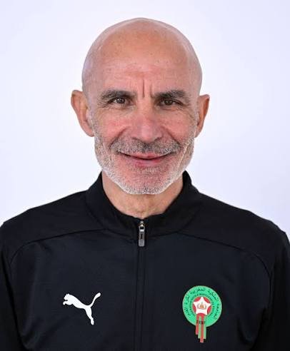 Taoufik_Miri's tweet photo. مدرب كارثي غيضيع هاد الدراري ويخرج عليهم
كنتمنى من @FRMFOFFICIEL تنهي التعاقد معاه
جيبو لينا اعباد الله إطار وطني https://t.co/eTZfetDvqQ