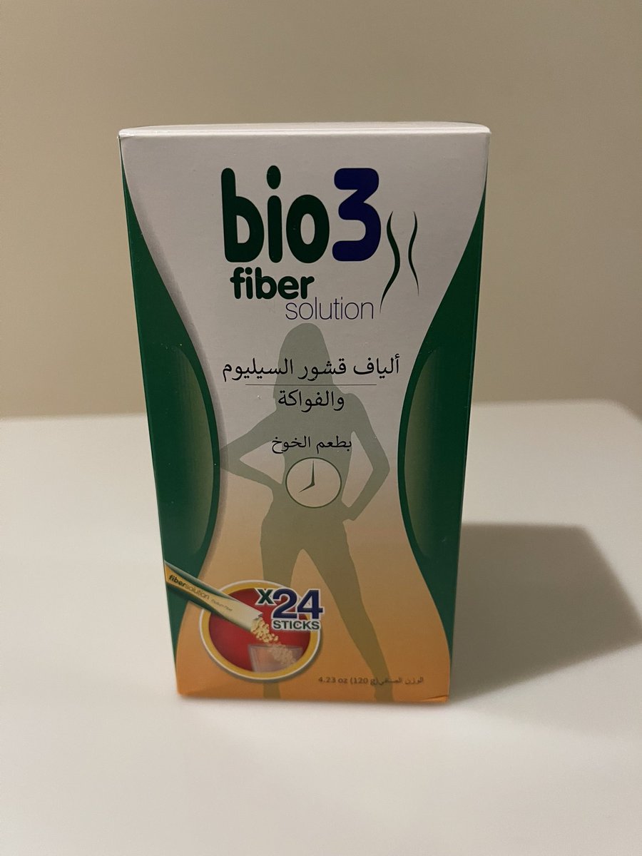 1AzD3's tweet photo. @Moh_Blueberries ملين كيس مع كاسة ماء. https://t.co/fTR731sDwQ