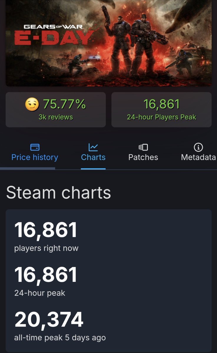 Dasmesee1's tweet photo. Isn't it launch day?👀 https://t.co/8QLUJu84Et