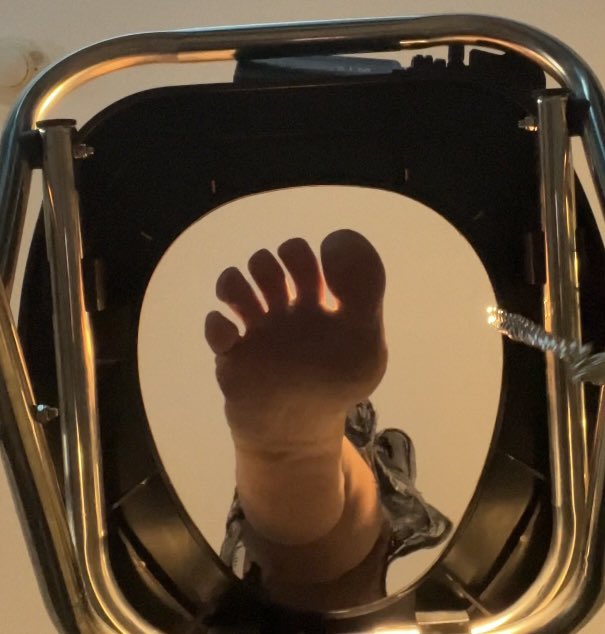 IconGulf's tweet photo. To my newbies:

Please don’t send me your photos. If I’ve accepted you for a session, you’ve already been chosen.

I don’t care what you look like. To me, you’re simply a slave.

Once you’re mine to train - you’re nothing more and nothing less than a slave🐶 https://t.co/Wcg0IMAQEc