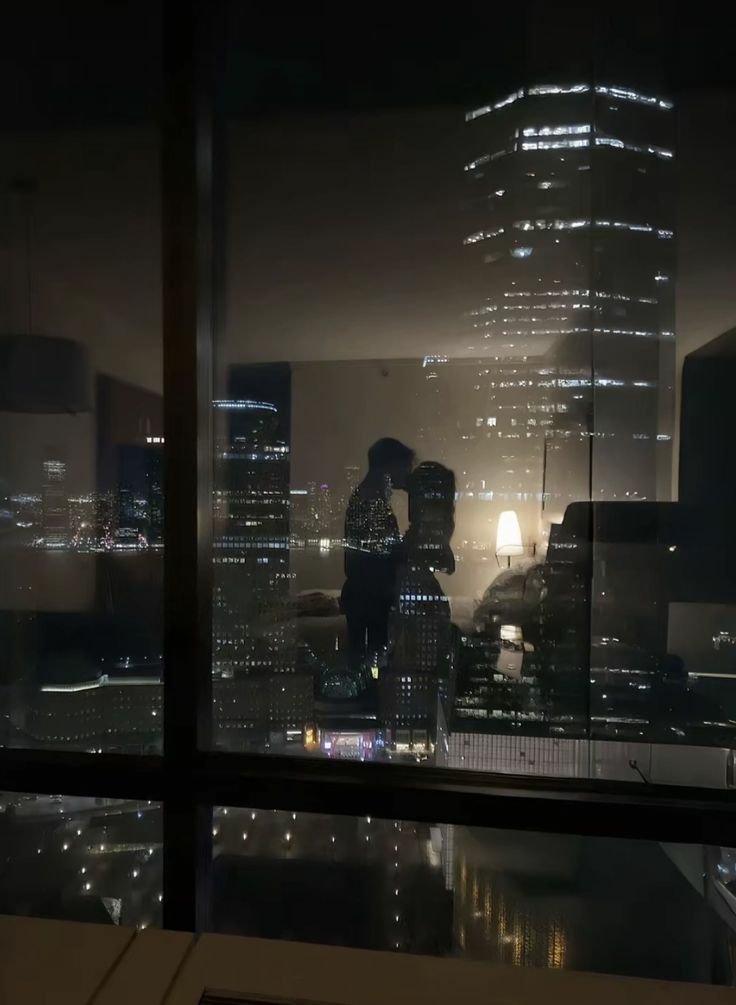 bkrigjen's tweet photo. 📍Osaka, Japan. 

Hey, 
Happy 1st mensive for us, sayang ❤
Ga kerasa udah sebulan aja bareng kamu. Kemana² berdua, ngapain aja berdua, ngerasain seneng dan sedih berdua. 
I'm happy doing all the moment together with you. 

I love you more than cho- eh anything 🤭❤ https://t.co/IRESAj2mRz