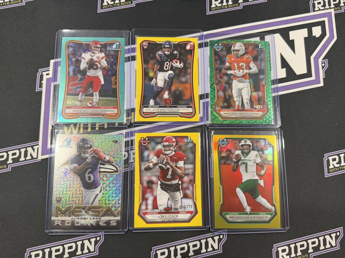 RippinWTB's tweet photo. 🚨GIVEAWAY🚨

Giveaways start now for the next 7 hours! 

How to enter:
- Follow @Rippinwtb
- Subscribe to the RippinWTB YouTube and drop a screenshot
- Like + Repost! 

Winner announced on stream! https://t.co/7jl8FRBkCJ