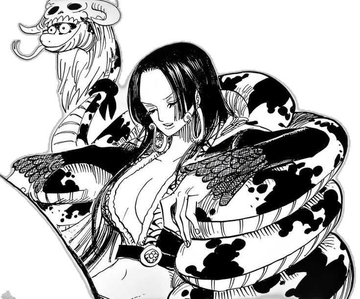 fulyanime's tweet photo. THE QUEEN https://t.co/jyZ7qW6L2i