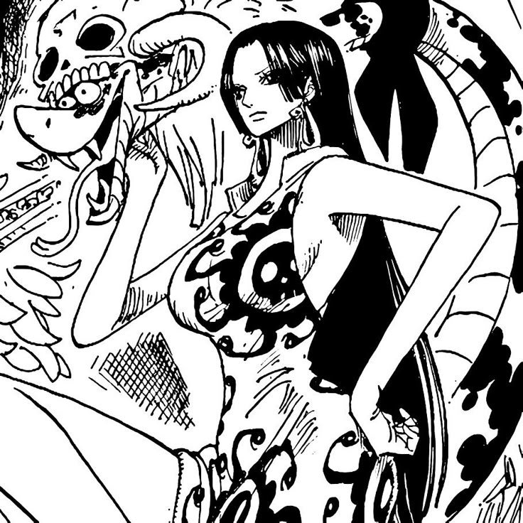 fulyanime's tweet photo. THE QUEEN https://t.co/jyZ7qW6L2i