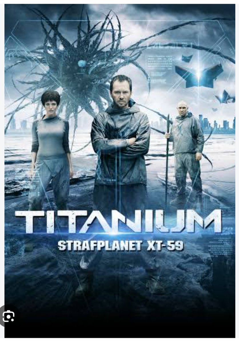 Dennys_Alerts's tweet photo. @Marryamuumar Titanium - 2014 https://t.co/3Wr9CJLztq