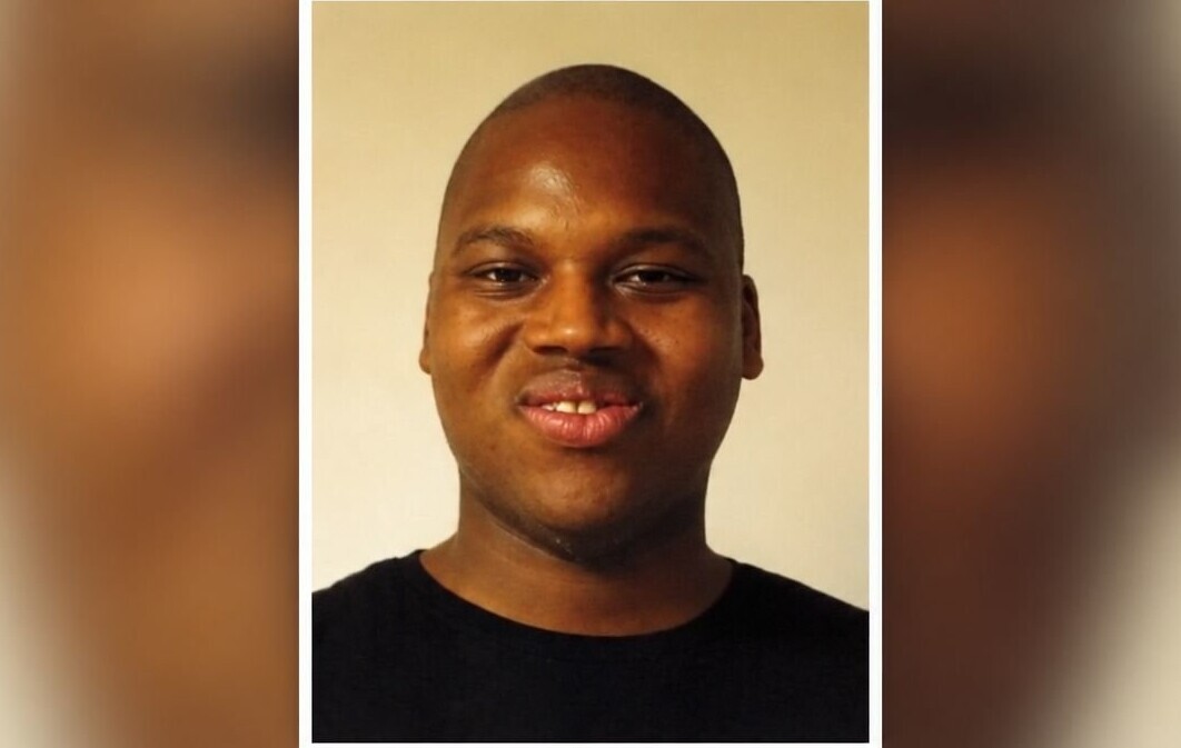 le_Parisien's tweet photo. Paris : un jeune autiste porté disparu depuis quatre jours
➡️ https://t.co/UnWcDhBWiR https://t.co/QcOSBWkLmJ