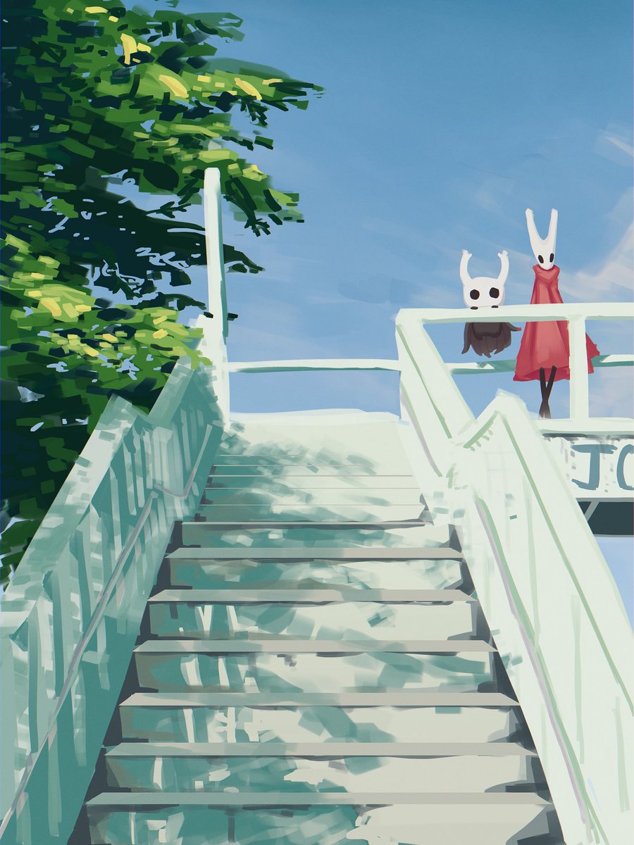john_hollow2's tweet photo. 2. 
#hollowknight https://t.co/4eOWkadVB6