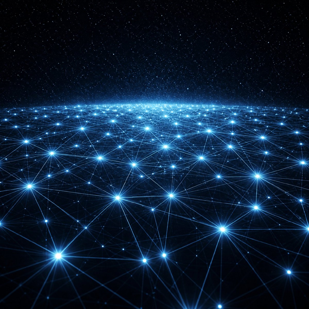 CoinMarketCap's tweet photo. LATEST: ⚡️ The Solana Foundation launched Solana DvP, an open-source escrow program that aims to let institutions settle trades in a single atomic transaction, with input from JPMorgan. https://t.co/cVYnHadeNQ