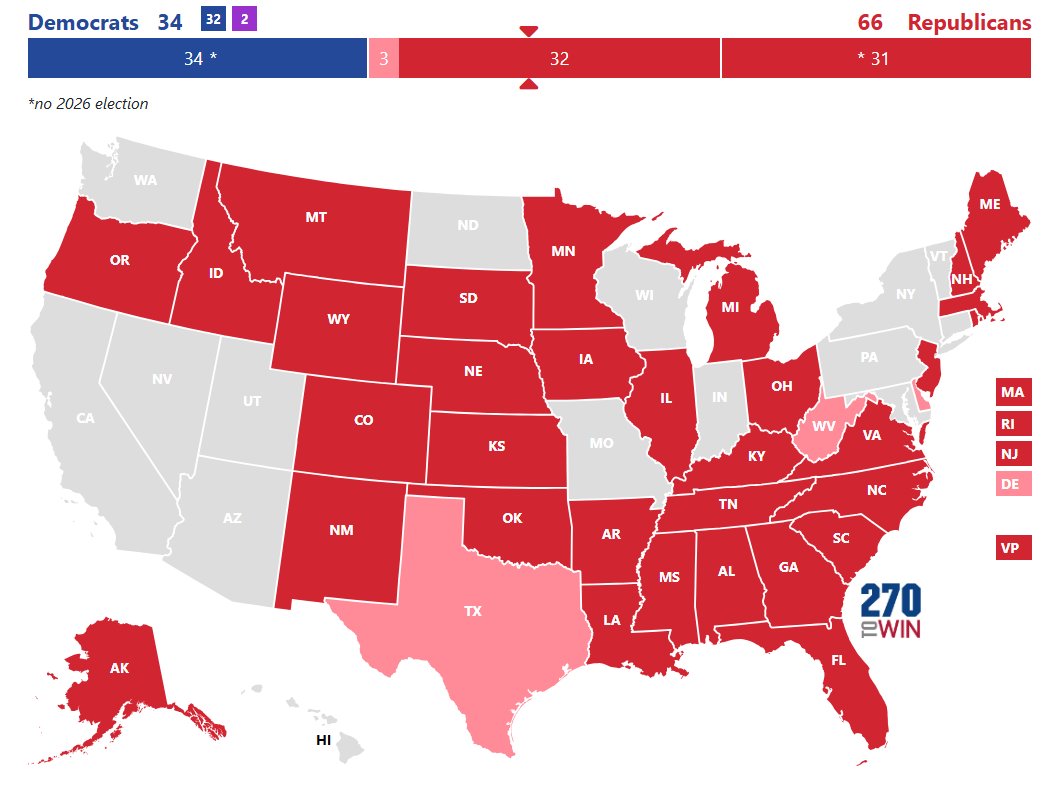 56thSpeakerFan's tweet photo. additionally if only patriots voted (lean=candidate immediately primaried due to either being dogshit or better guy being available) https://t.co/eOVCxIBNsI