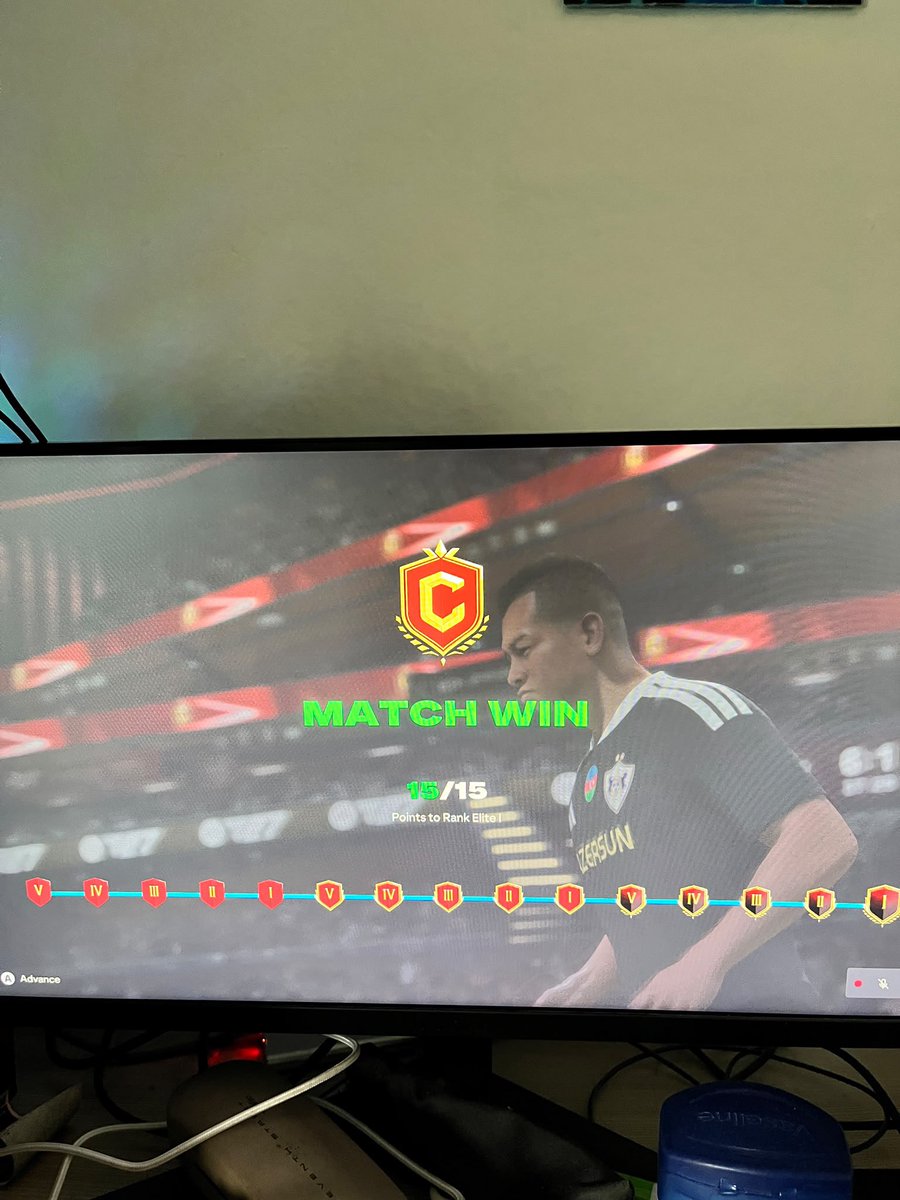FUTLaboratory's tweet photo. #FC27 https://t.co/49y5eLcA3o