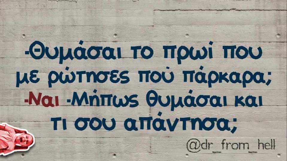 nyxtokavalars's tweet photo. https://t.co/fX8ewNl2nn