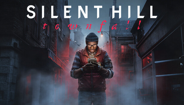 eXtas1stv's tweet photo. 💿 EL FORMATO FÍSICO SIGUE VIVO 🔥

Durante su semana de estreno, Silent Hill Townfall demostró el enorme peso del formato físico: un aplastante 82,73 % de las ventas fueron en físico, dejando al formato digital con tan solo el 17,27 %.

Aunque la industria empuje hacia lo 100 % digital, los usuarios en España dejan claro lo que prefieren.