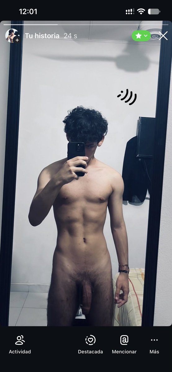 Brayanskrrrt's tweet photo. La calentura que me agarra en el Close Friends de ig 🙂‍↕️

Ig: https://t.co/SACt04276Q https://t.co/dfVzHylKKn