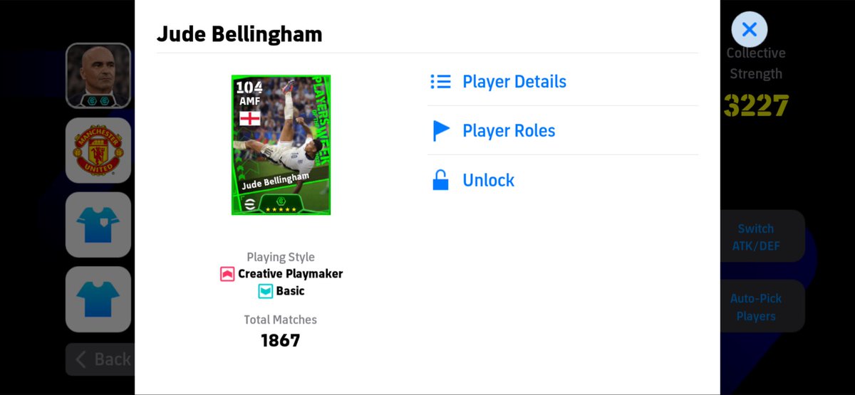 odamipe's tweet photo. @TieleEra @hrasikant5234 @EPESFC This Bellingham bruv https://t.co/9qlx9LrgPN