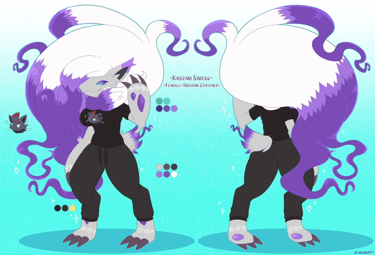 pokenerd5656's tweet photo. @CherryB0mb_Art Happy 800 followers! https://t.co/WTi9BoRbEf
