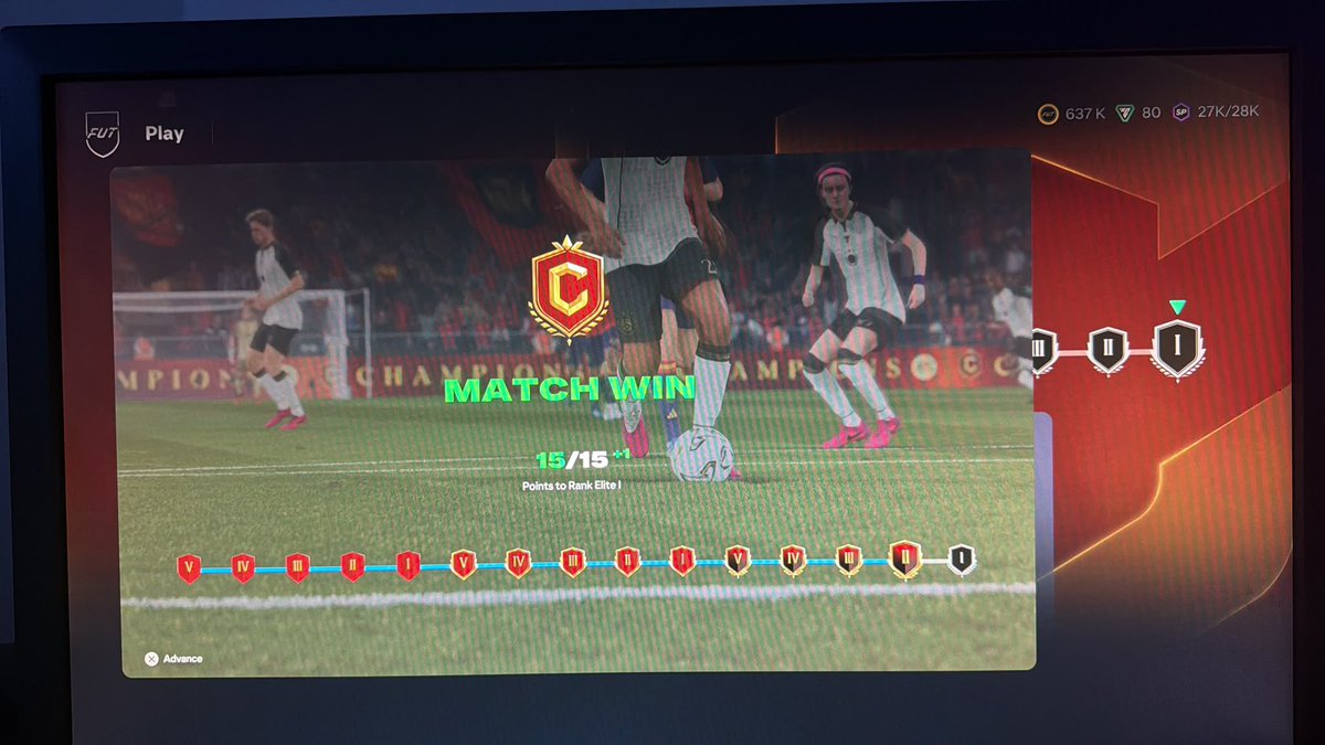 FUTLaboratory's tweet photo. https://t.co/blruy3LeBT