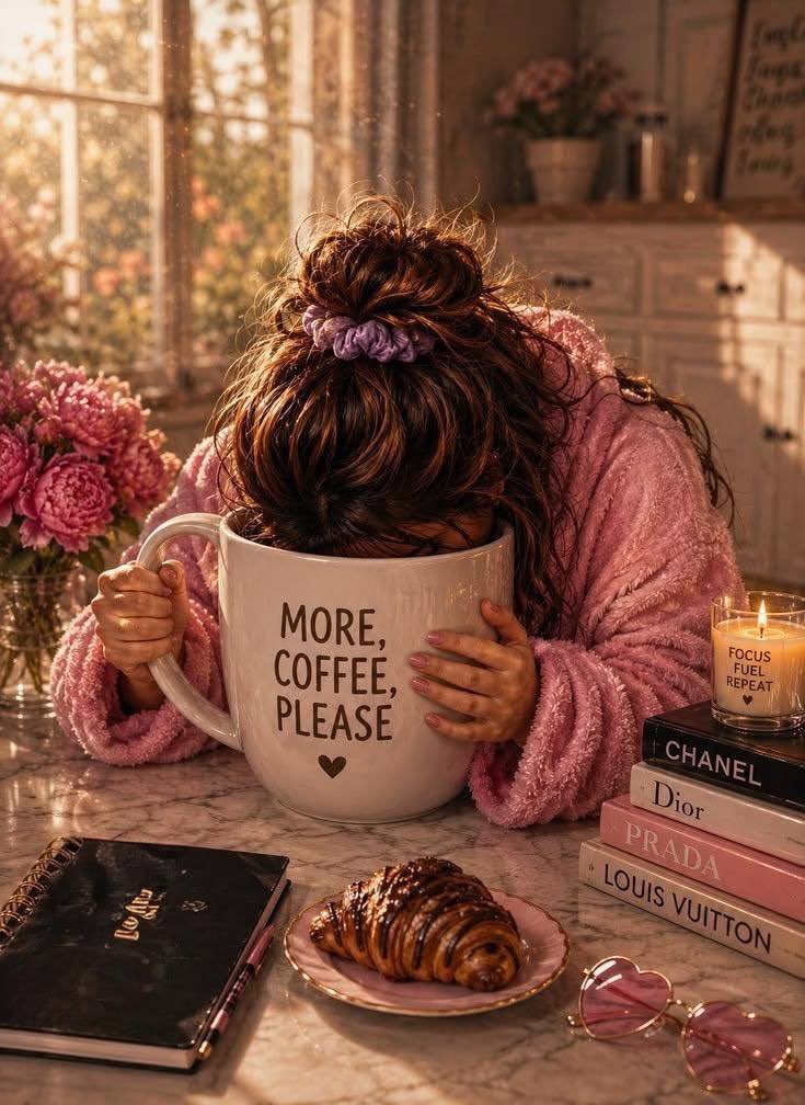 Vip_2000r's tweet photo. #مساء_الخـير 
#فنجان_قهوه 

ملاذ الإنسان الرايّق قهوتَه☕️ https://t.co/r8oFGQxAUm