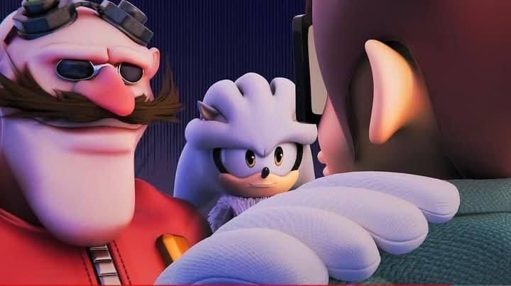 Shadokux90's tweet photo. @SPD64 It just the beginning tomorrow you would knock the 3rd floor https://t.co/NnPvdLniC5
