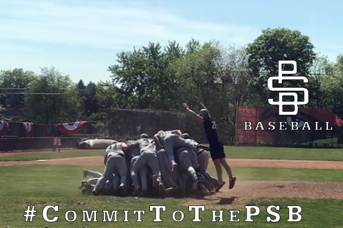 BehrendBaseball's tweet photo. https://t.co/MZlfDfSYkX