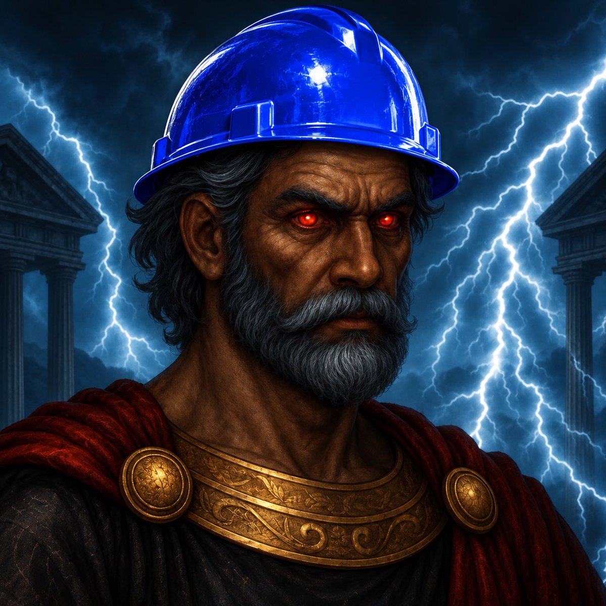 Geppetto_88's tweet photo. Never changed my pfp before 

basecat:native has to be the meme that saves base

@cobie @jessepollak @brian_armstrong @base you are all up next 🪖 https://t.co/UJSNiizMc6
