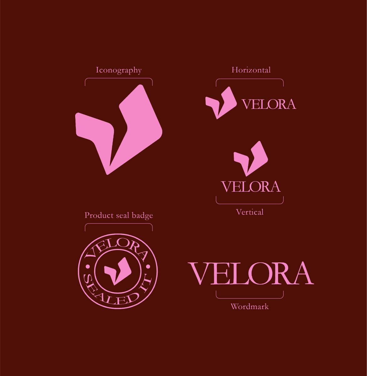 TGOnyije's tweet photo. The inspiration behind the logo and the color palette.

A lot of work behind the scene that actually isnt expressed from the output below.

Every shape and color choice was intentional https://t.co/KPfVYbXqoF