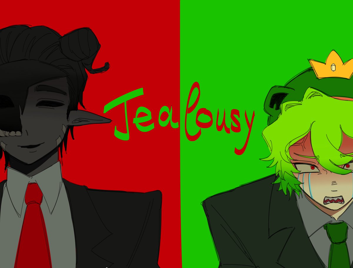 puchinpol_'s tweet photo. #groxmc #froggydude #frox https://t.co/sGgZ2J2RTY