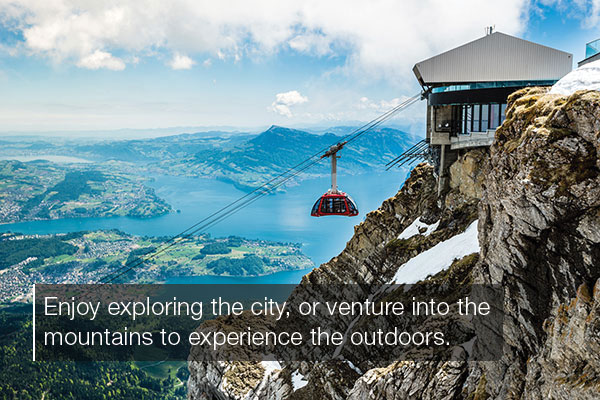 MERconferences's tweet photo. We just added Lucerne, Switzerland to our CME conference schedule! Join us at the Radisson Blu Hotel, Lucerne, July 5-8, 2027 for 16 CME credits and explore this well-preserved medieval city set along Lake Lucerne with dramatic views of the Swiss Alps. https://t.co/rogMsoO72y https://t.co/2rcyH5w5C6