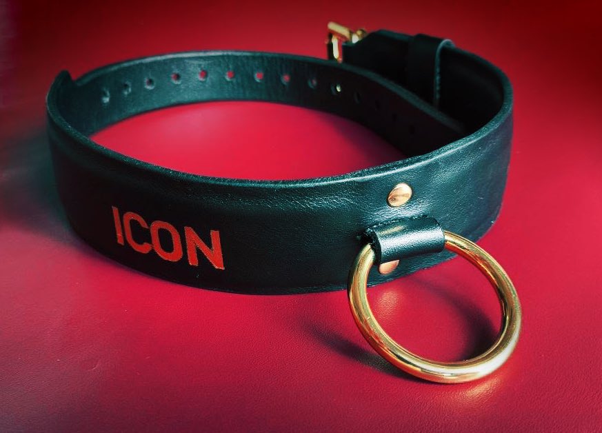 IconGulf's tweet photo. To my favourite newbie slaves:

I see a lot of fantasies. Reality is usually much more modest.

But for a slave, as for a samurai, the goal is the path.

And I suspect the path will be much more interesting than you imagine… https://t.co/F7hgoemMSG