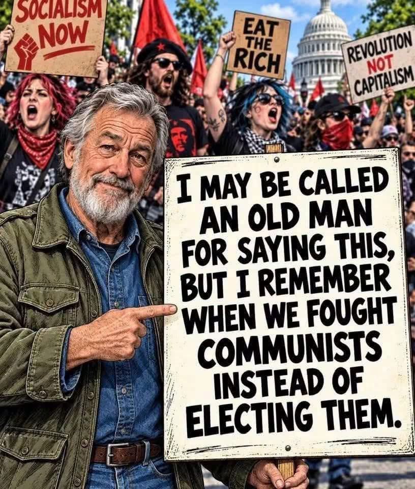 brennan_lloyd's tweet photo. @AbdulElSayed https://t.co/iu0JTLACcZ