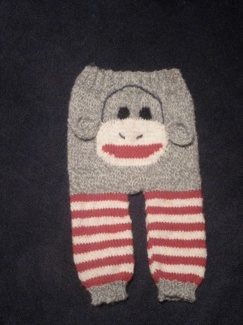 monkeypants15 tweet picture
