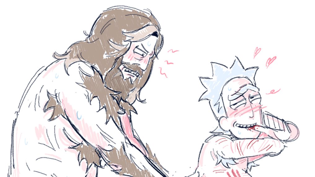 patisson_1's tweet photo. I'll get banned for posting the full version. https://t.co/EMKaffcIU2