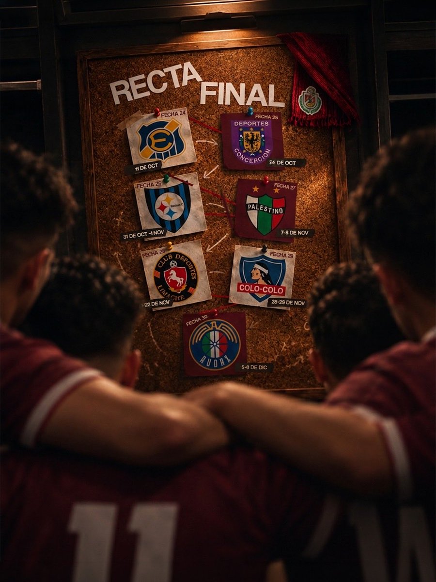 CDLS_OFICIAL's tweet photo. 🔴⚪ 𝑳𝑨 𝑹𝑬𝑪𝑻𝑨 𝑭𝑰𝑵𝑨𝑳 𝑫𝑬𝑳 𝑮𝑹𝑨𝑵𝑨𝑻𝑬 ⚪🔴

Entramos en la recta final de la temporada y estos son nuestros próximos rivales 🔜 

¡Vamos, Granate! JUNTOS SIEMPRE ADELANTE 🔴⚪

#SiempreAdelante 🇱🇻 https://t.co/YeLezw7q0F