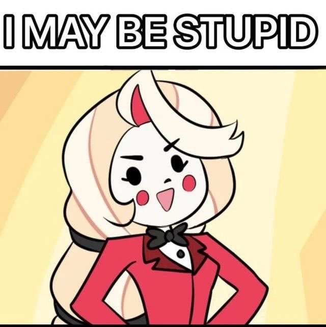 HELLSR0YALTY's tweet photo. ⠀ https://t.co/wSIFN8Zkx0