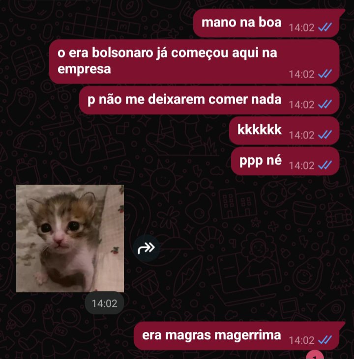 doomedlux's tweet photo. o meu trabalho já dando o gostinho do futuro campy de concentry https://t.co/7TzT3TOZzx