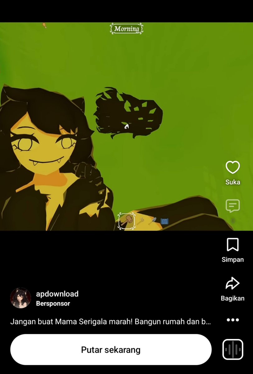 NightChurch84's tweet photo. @DevShinobu 
Is this your ads dawg? https://t.co/Pu0zY9vn90