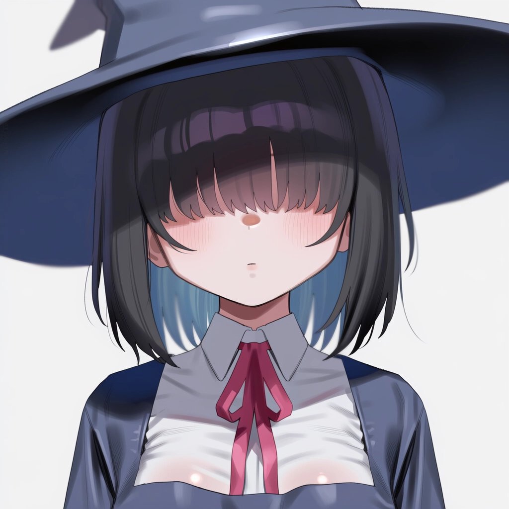 ppr_0721's tweet photo. EdenChatで「魔女アカデミーの反逆者」のAIキャラとチャット中🩵 #AIキャラ #AIチャット #AIイラスト #エデンチャット https://t.co/LAl6i5Zaje https://t.co/5b2D7VOhvB