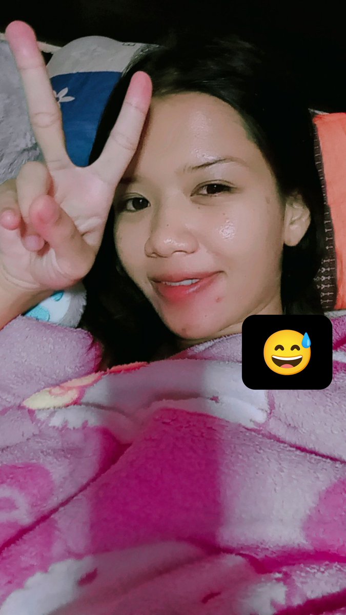 ti_moa25748's tweet photo. ฝันดีค่ะ🫄🥰 https://t.co/bCz9cAM9Eb