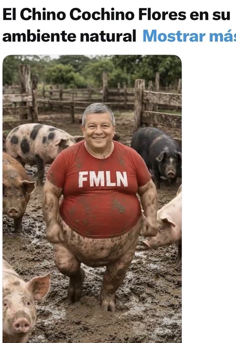 eagletexas7's tweet photo. @ElmerQuint Antes y después 🤣🤣🤣🤣 https://t.co/uxvU3dxQEp