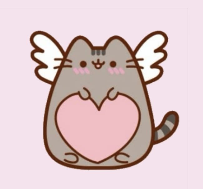nntivzy's tweet photo. 4 personajes favoritos y 4 mutis que tmb lo hagan 

@Nyssxkz @fuckyou7v7 @lizi4pcq @jnfragil https://t.co/c660bWYtIZ