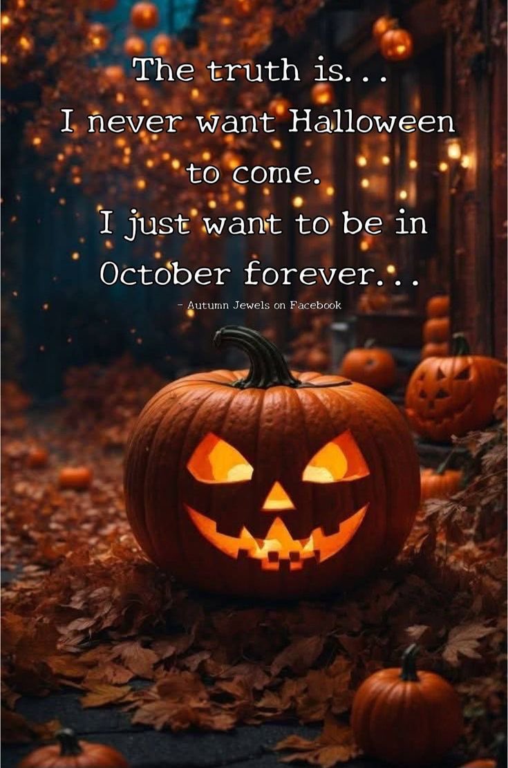 ayekillzs_'s tweet photo. 🎃 https://t.co/szIzlh1ztI
